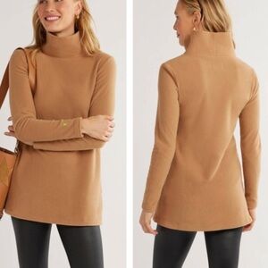 Dudley Stephens Cobble Hill in Camel